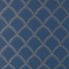 Burmese Metallic-Navy AT7911